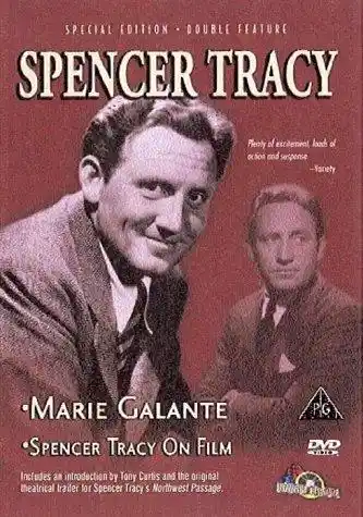 Marie Galante photo