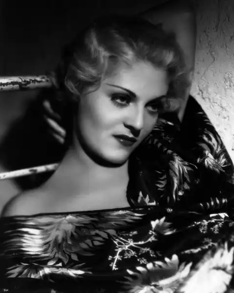 Marie Galante photo