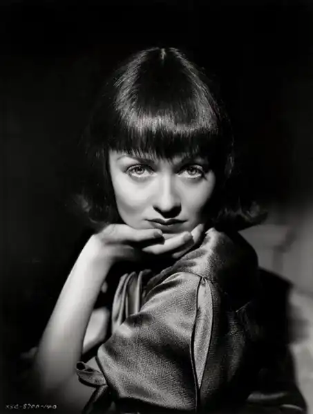 Moulin Rouge photo