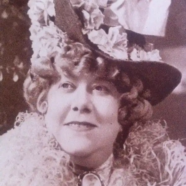 My Old Dutch photo