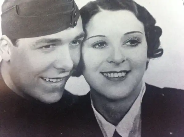 My Old Dutch photo