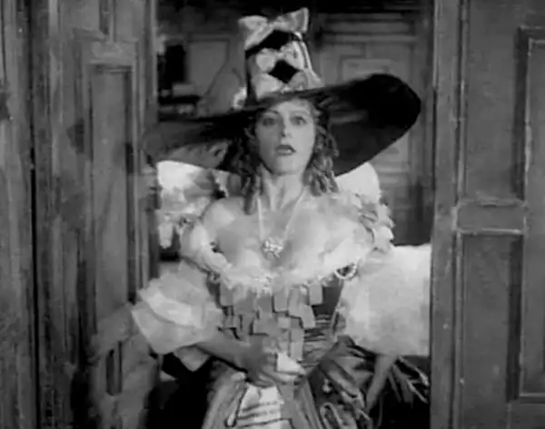 Nell Gwyn photo