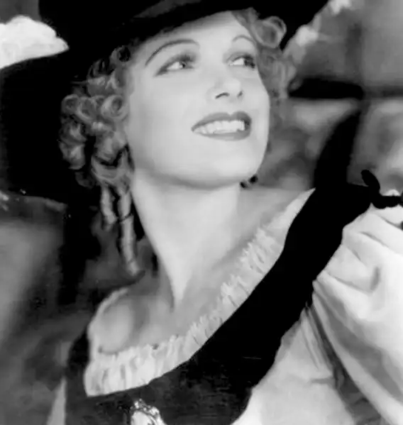 Nell Gwyn photo