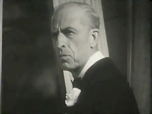 The 9th Guest photo