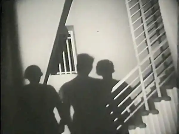 The 9th Guest photo