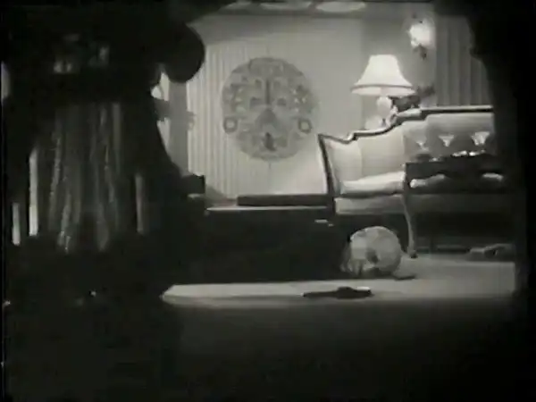 The 9th Guest photo