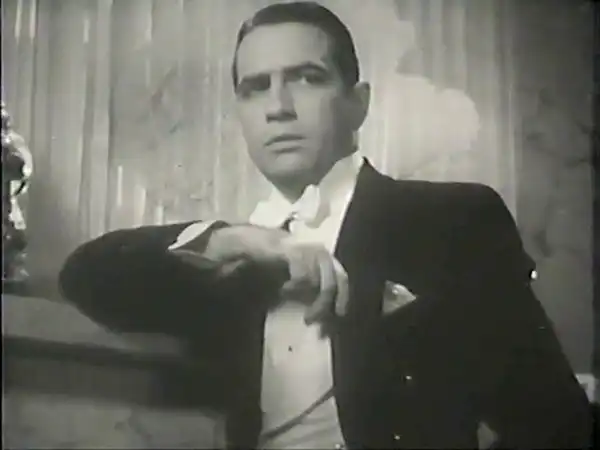 The 9th Guest photo