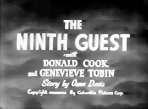 The 9th Guest photo