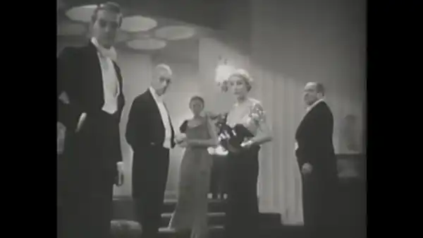 The 9th Guest photo