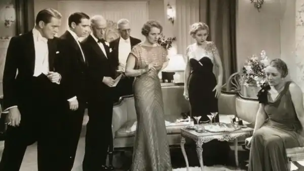 The 9th Guest photo