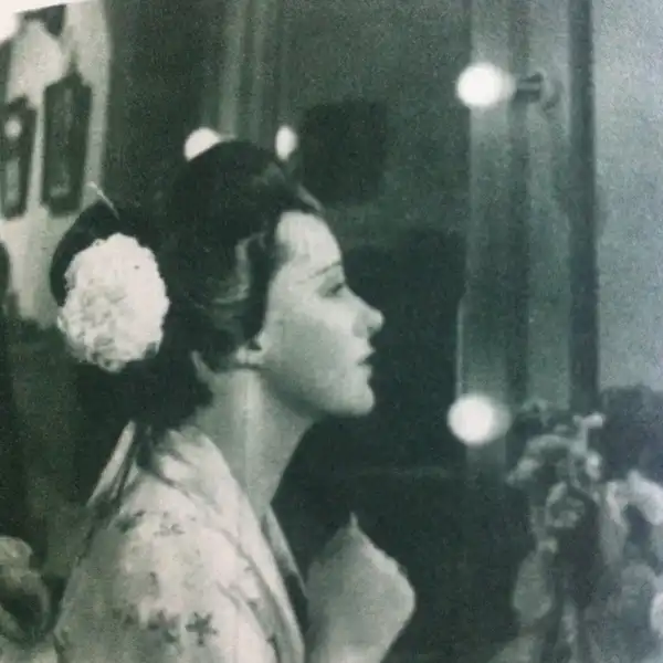 One Night of Love photo