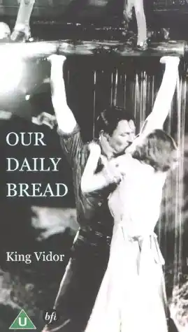 Our Daily Bread photo