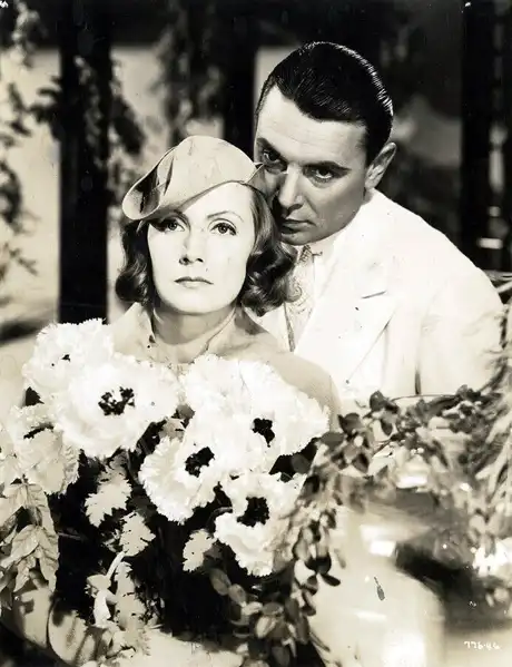 The Painted Veil photo