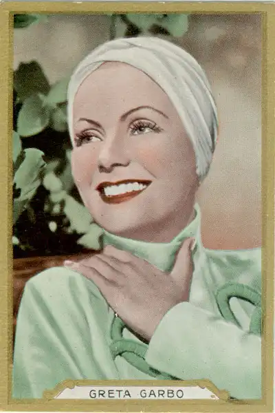 The Painted Veil photo