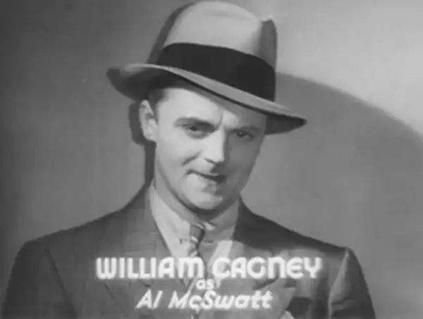 Palooka photo