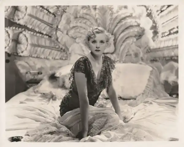 Alexandra photo