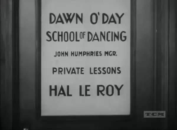 Private Lessons photo