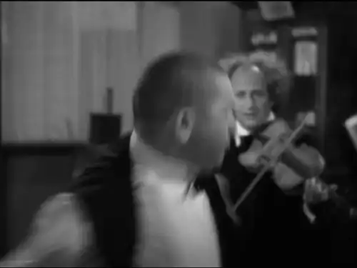 Punch Drunks photo