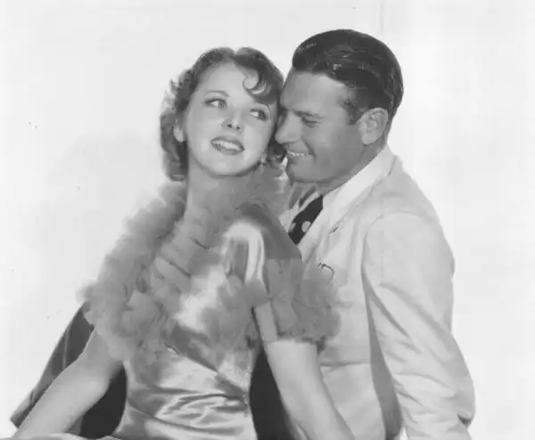 Ready for Love