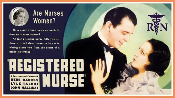 Registered Nurse
