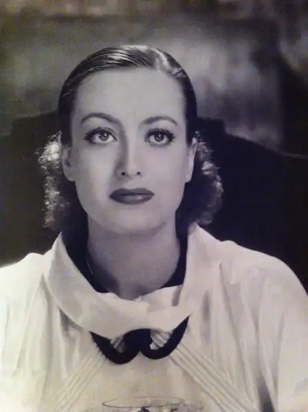 Sadie McKee photo