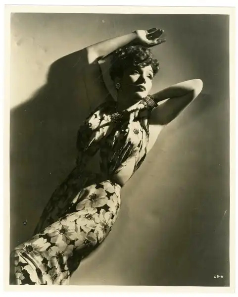 Strictly Dynamite photo
