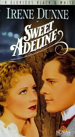 Sweet Adeline photo