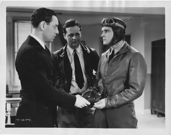 Tailspin Tommy photo