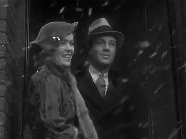 The Thin Man photo
