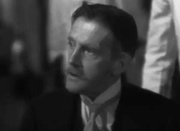 The Thin Man photo