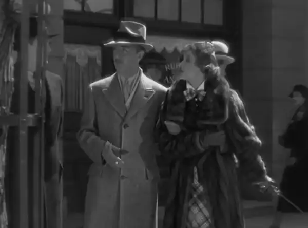 The Thin Man photo