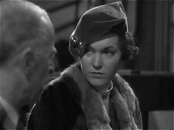 The Thin Man photo