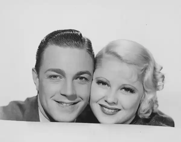 This Side of Heaven photo
