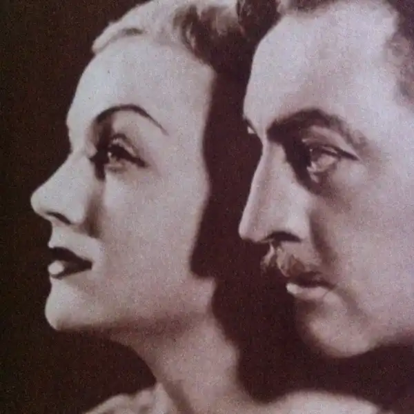 Twentieth Century photo