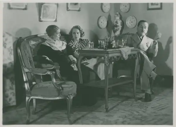 Unga hjärtan photo
