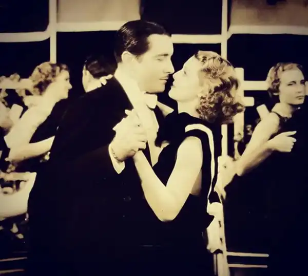 The White Parade photo