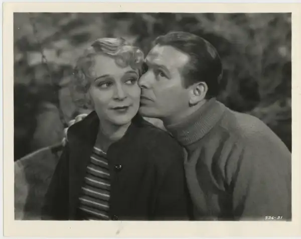 A Woman's Man photo