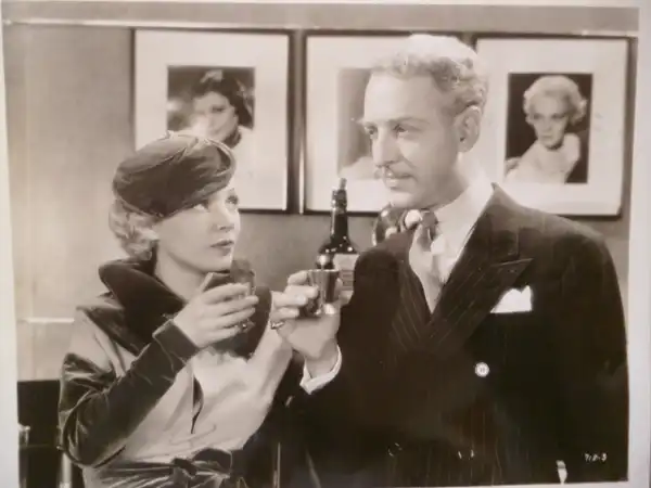 The Women in His Life photo