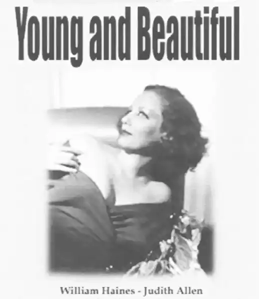 Young and Beautiful