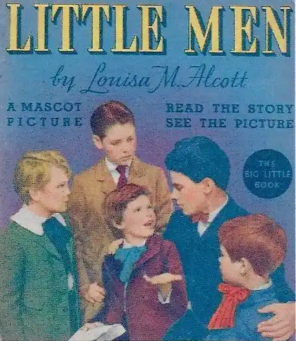 Little Men