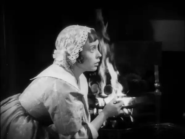 Lorna Doone photo