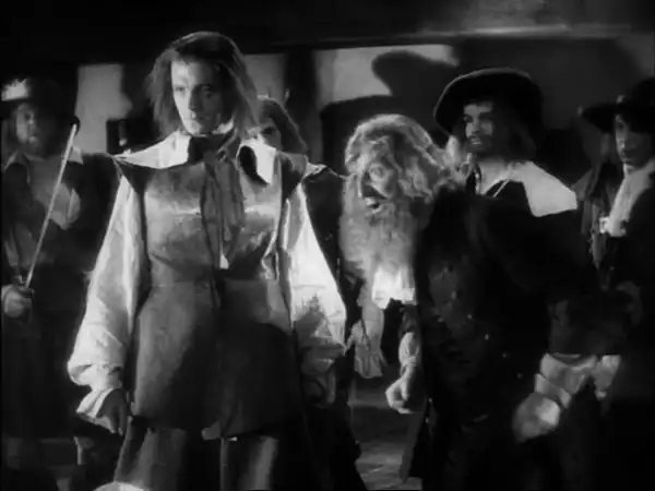 Lorna Doone photo