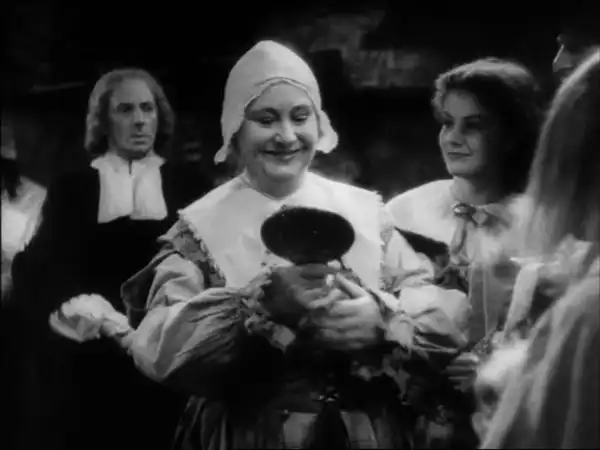 Lorna Doone photo
