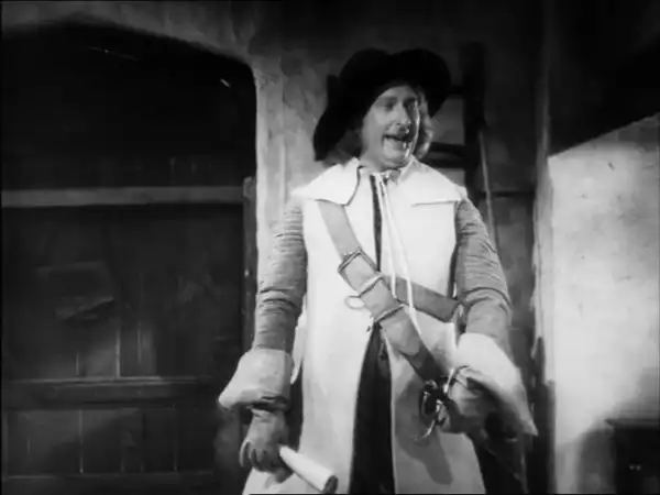 Lorna Doone photo