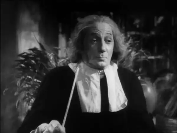 Lorna Doone photo