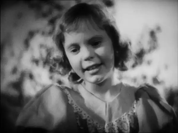 Lorna Doone photo