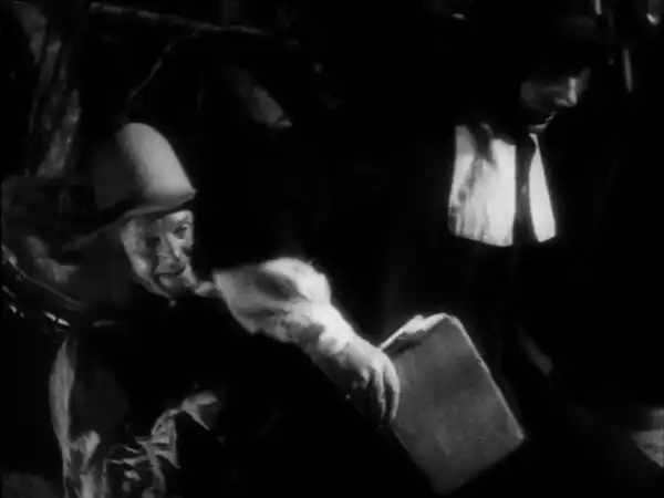 Lorna Doone photo