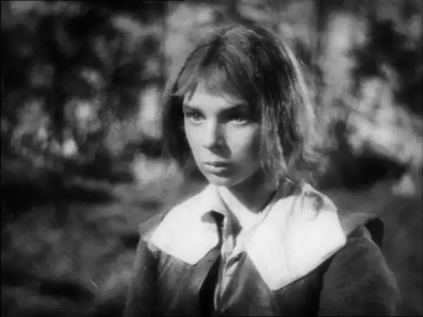 Lorna Doone photo