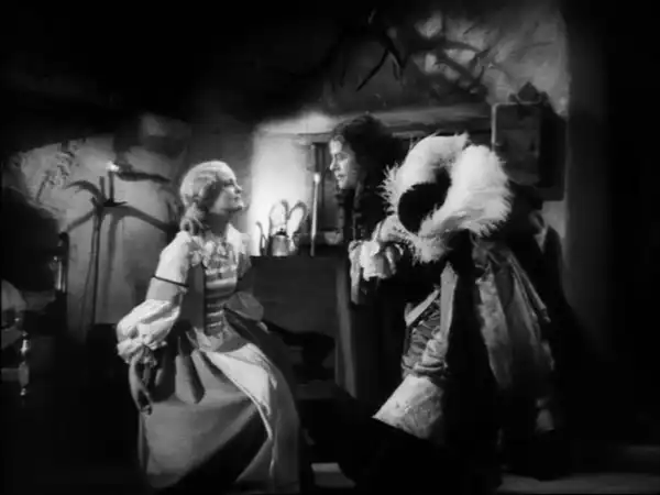 Lorna Doone photo