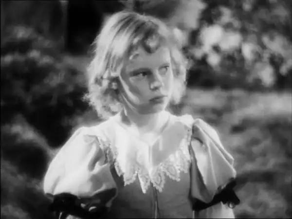 Lorna Doone photo